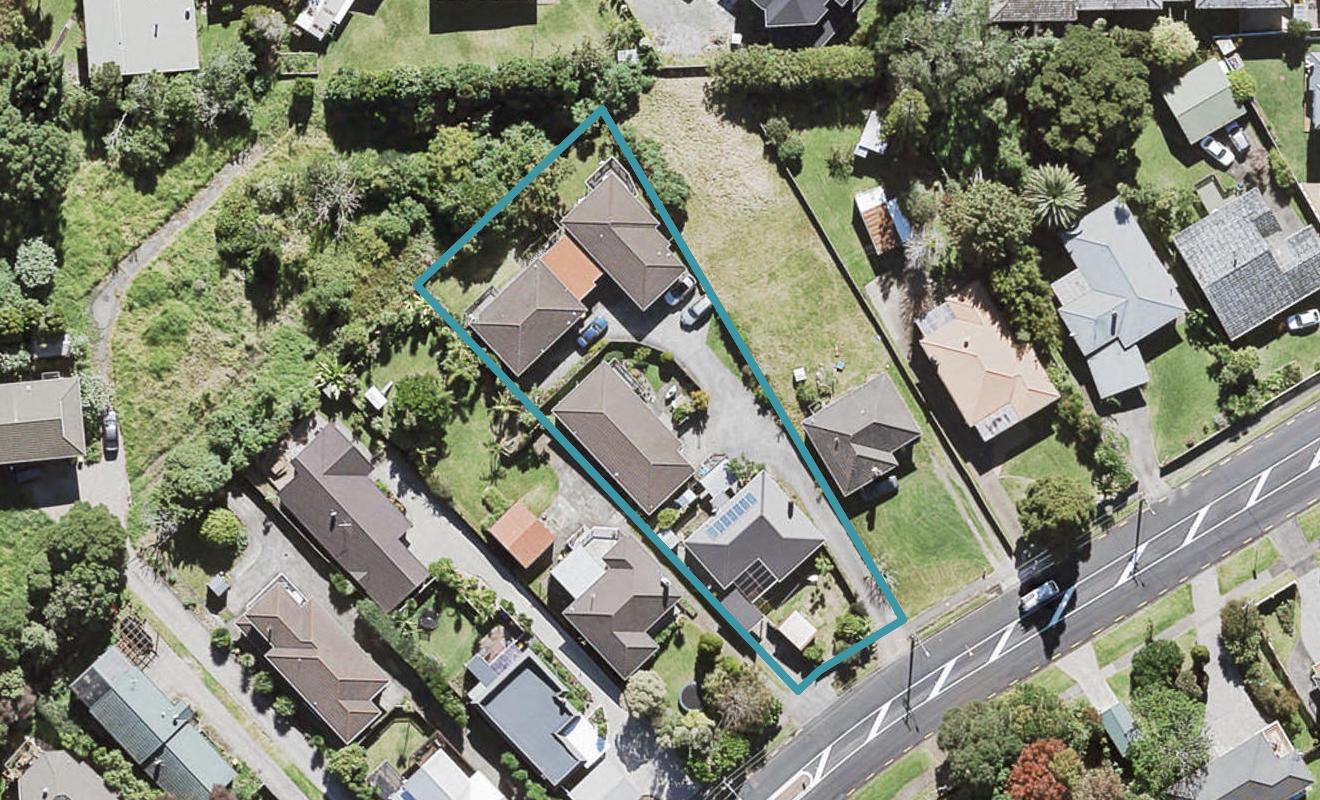 4/65 Golf Road, New Lynn, Auckland - Carousel 1