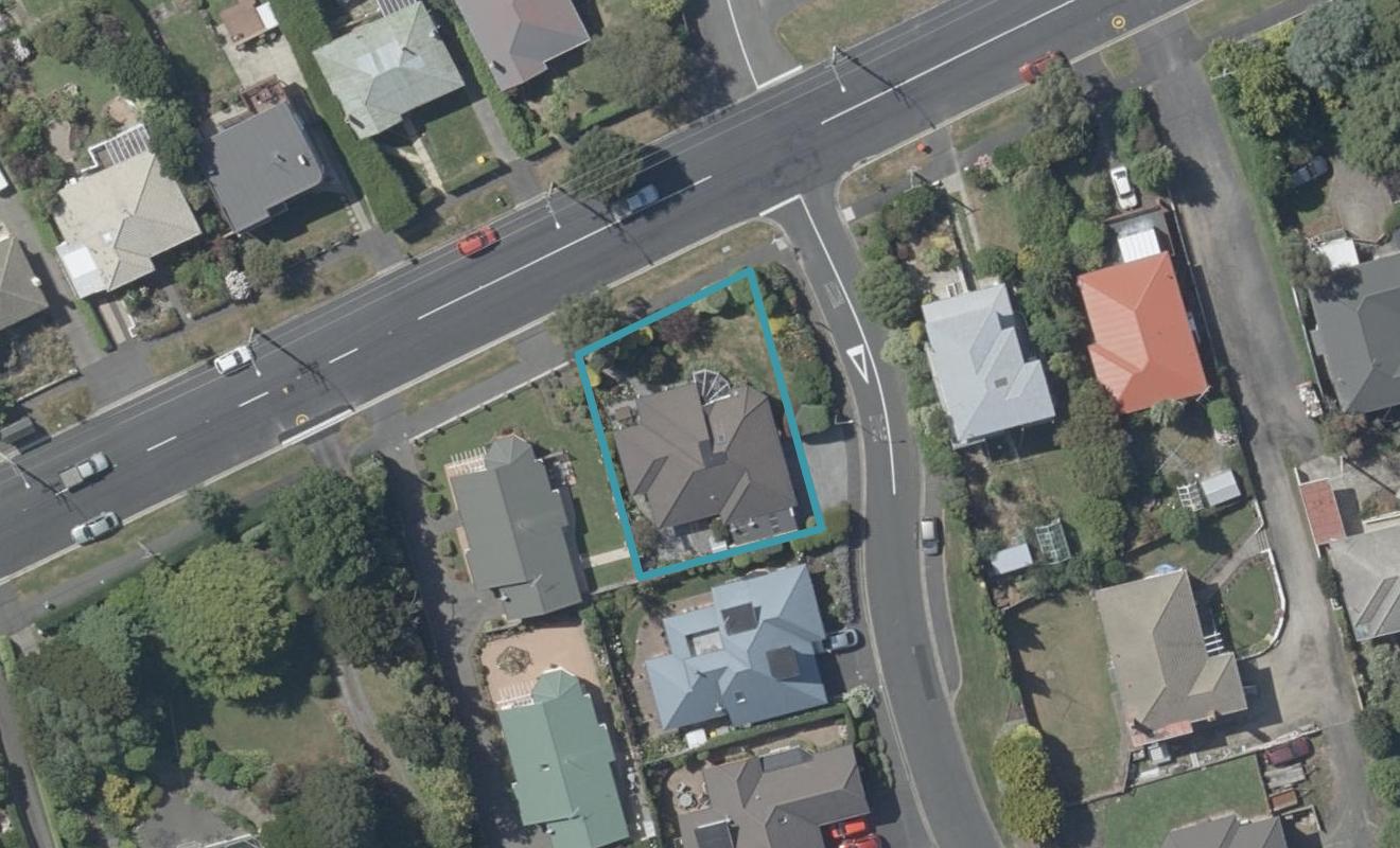 71 Mornington Road, Balaclava, Dunedin - Carousel 1