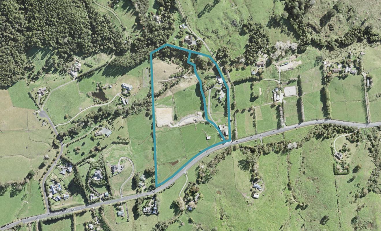 346 Pine Valley Road, Silverdale - Carousel 1