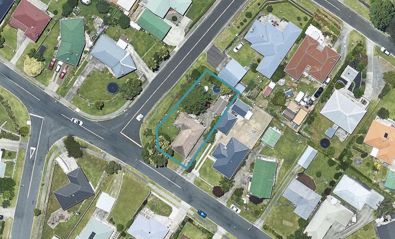 2 Rawhiti Street, Greerton, Tauranga - Carousel 1