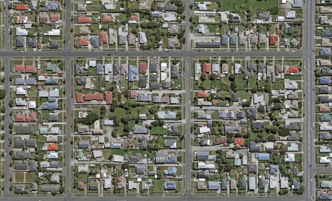 1/231 Nelson Street, Strathern, Invercargill - Carousel 1