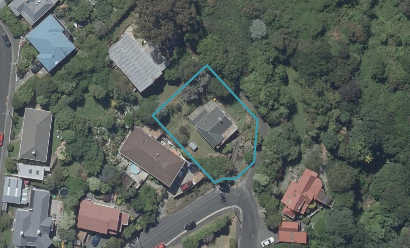 132 Gladstone Road, Dalmore, Dunedin - Carousel 1