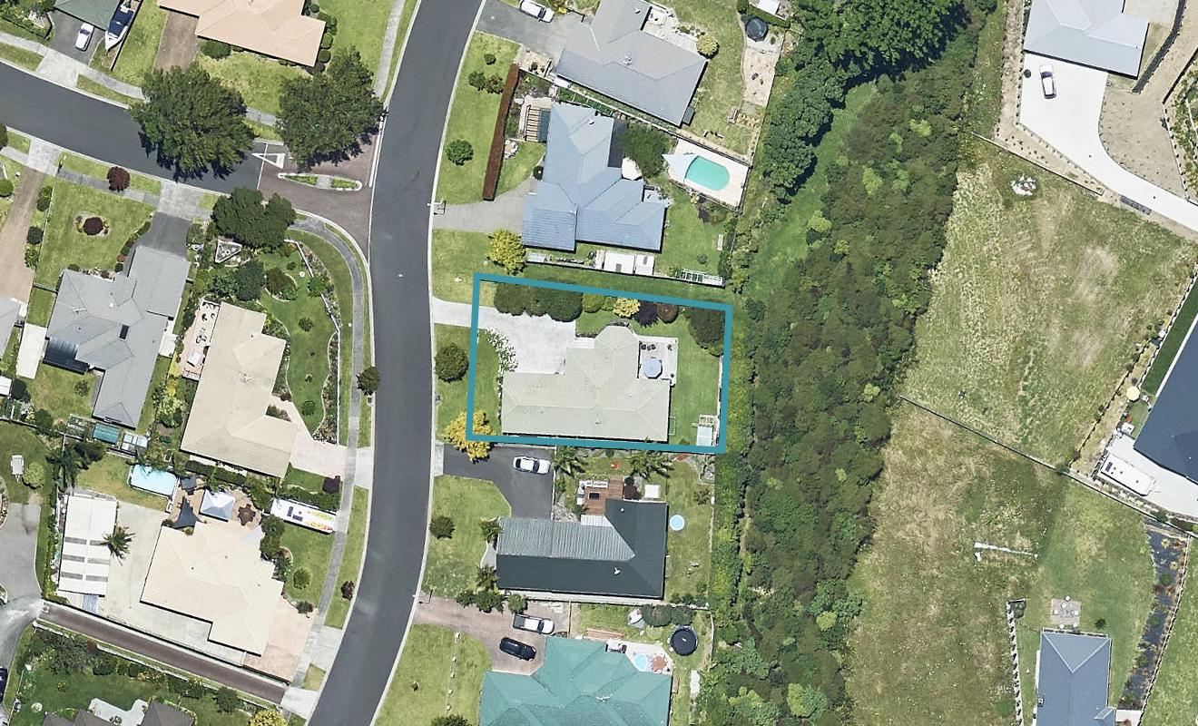 62 Mahonia Place, Pyes Pa, Tauranga - Carousel 1