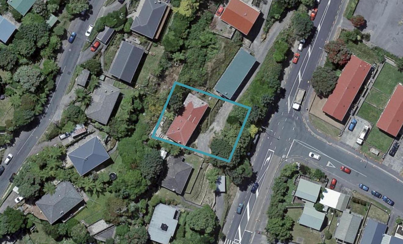 113 Newlands Road, Newlands, Wellington - Carousel 1