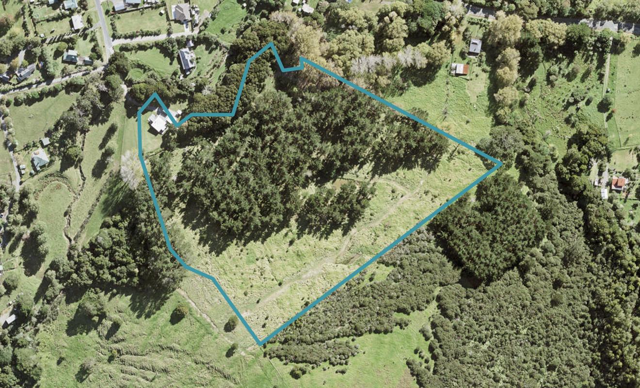 37 Bathgate Road, Pakiri - Carousel 1