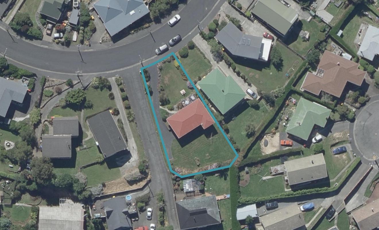 46 Salmond Street, Halfway Bush, Dunedin - Carousel 1