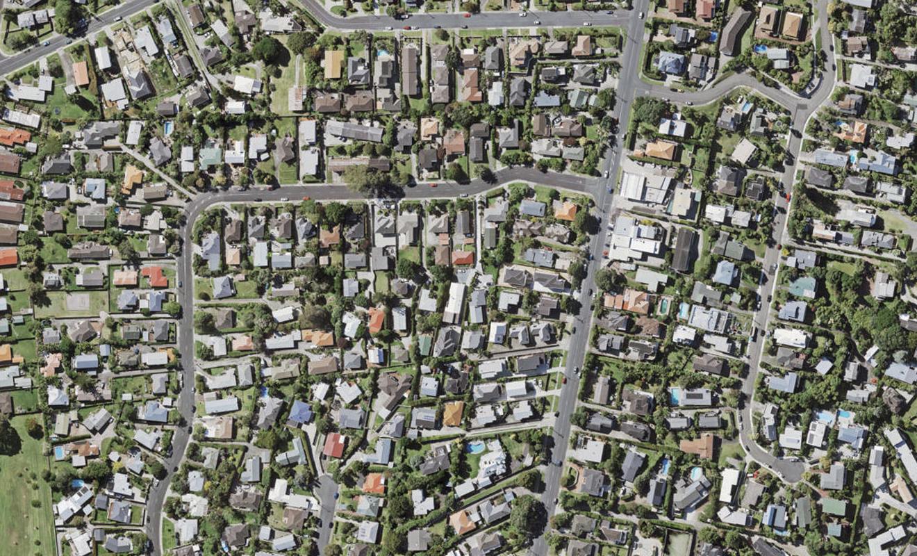 6 Selwyn Crescent, Forrest Hill, Auckland - Carousel 1