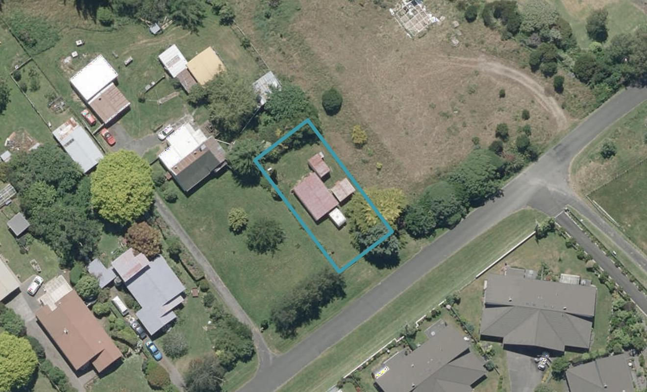 13 Caversham Road, Westmere, Whanganui - Carousel 1