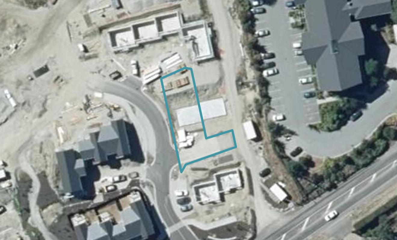 7 Breaker Lane, Arthurs Point, Queenstown - Carousel 1