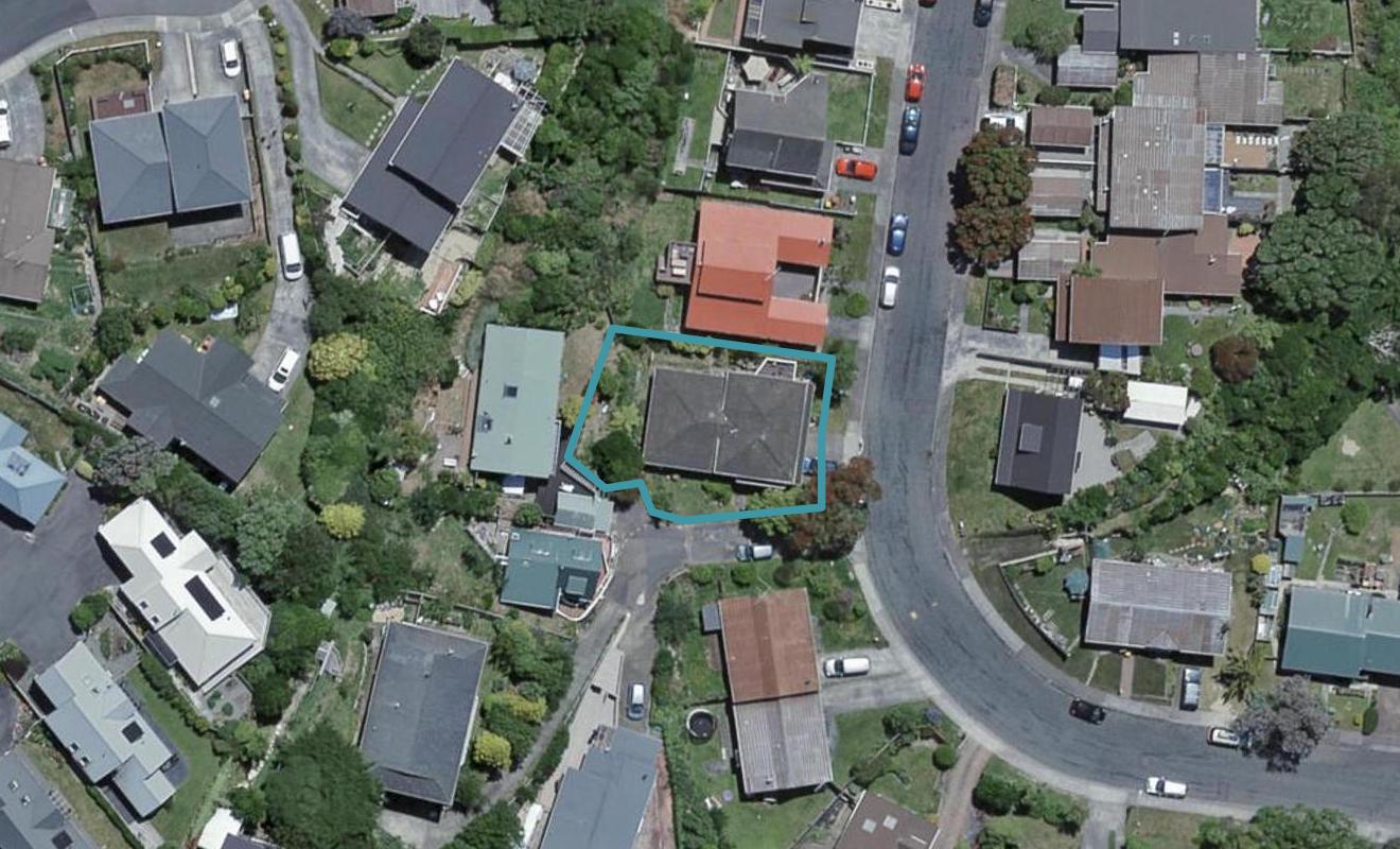 19 Te Kiteroa Grove, Churton Park, Wellington - Carousel 1