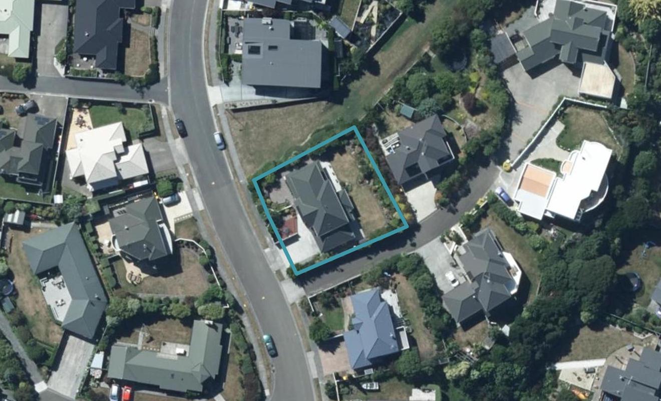 32 St Ives Drive, Camborne, Porirua - Carousel 1