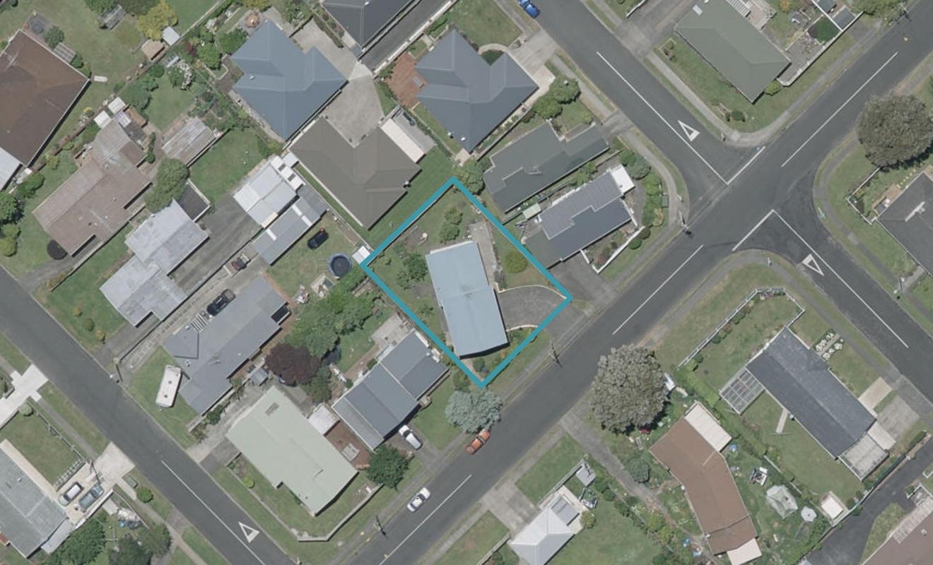 18 Sussex Road, Springvale, Whanganui - Carousel 1