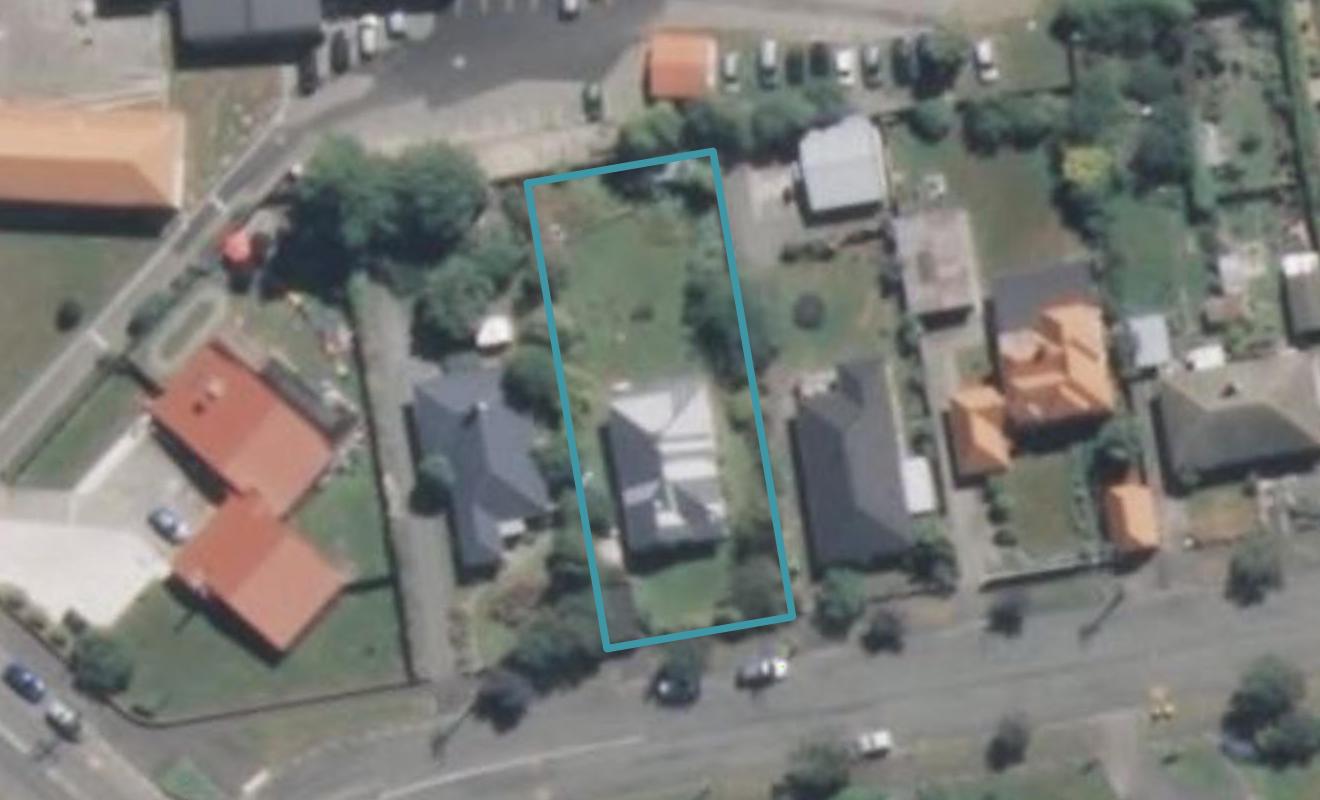 131 Luxmoore Road, Marchwiel, Timaru - Carousel 1