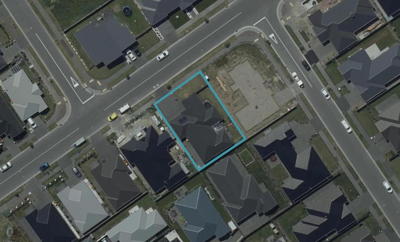150 The Runway, Wigram, Christchurch - Carousel 1