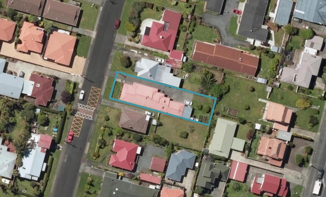 22 Elizabeth Street, Kensington, Whangarei - Carousel 1
