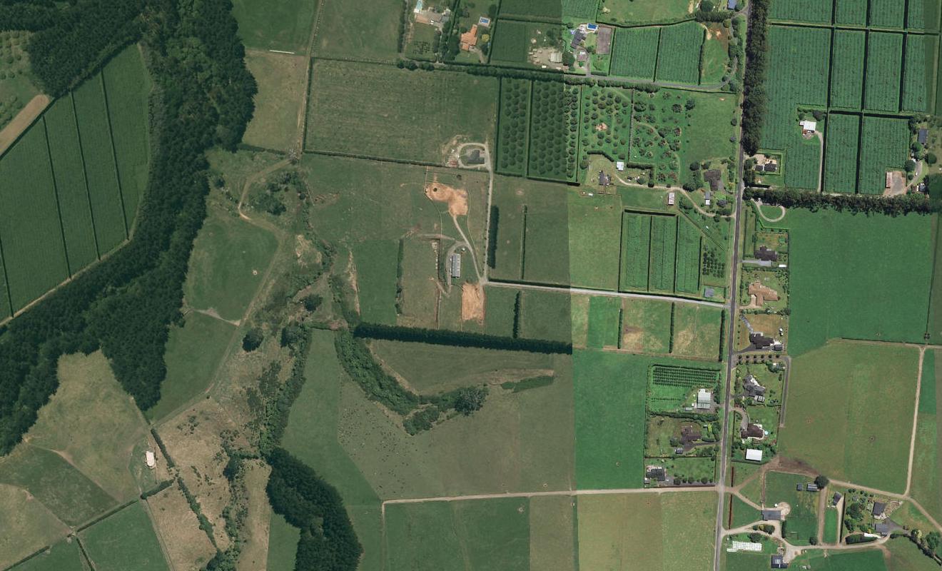 416A Youngson Road, Whakamarama, Tauranga - Carousel 1