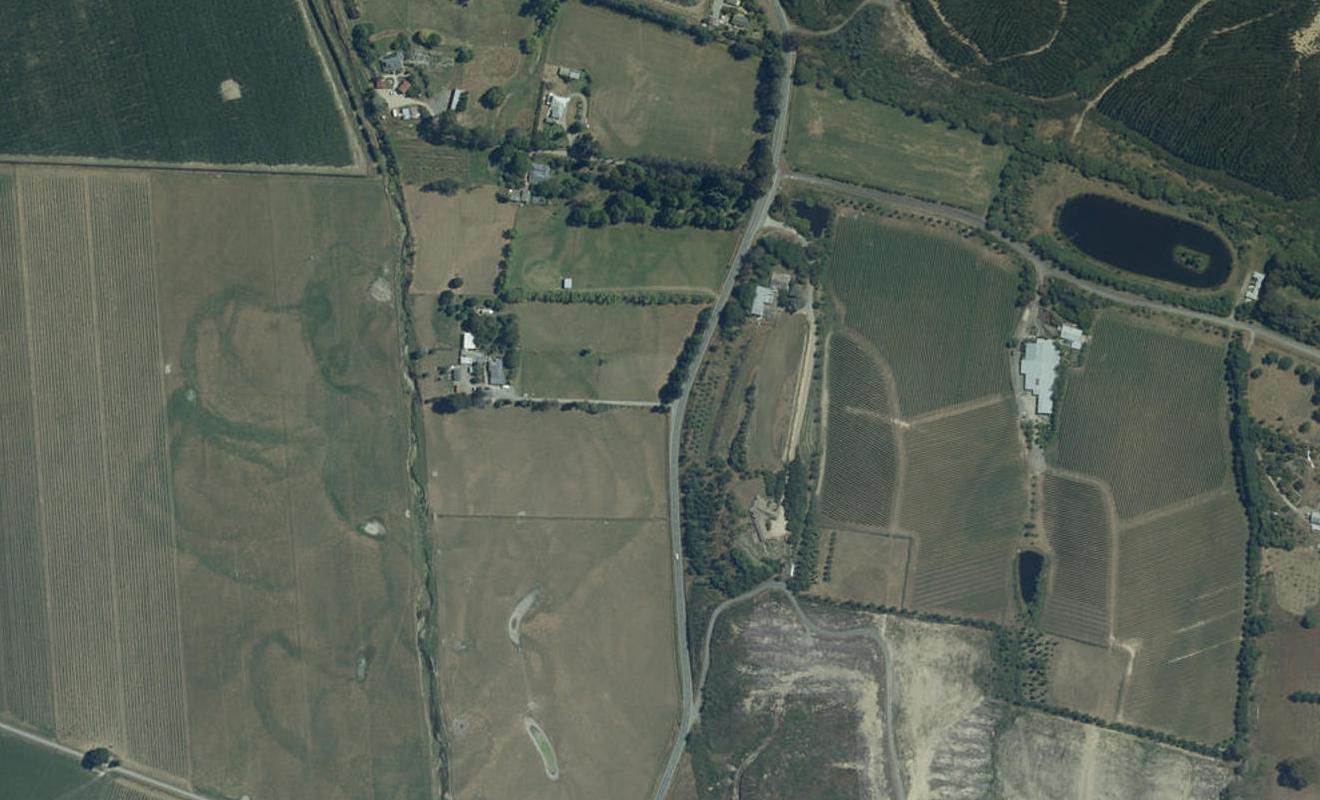 1947 Moutere Highway, Upper Moutere - Carousel 1