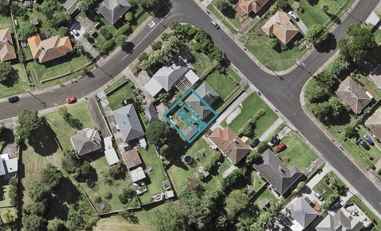 26C Alamein Road, Panmure, Auckland - Carousel 1