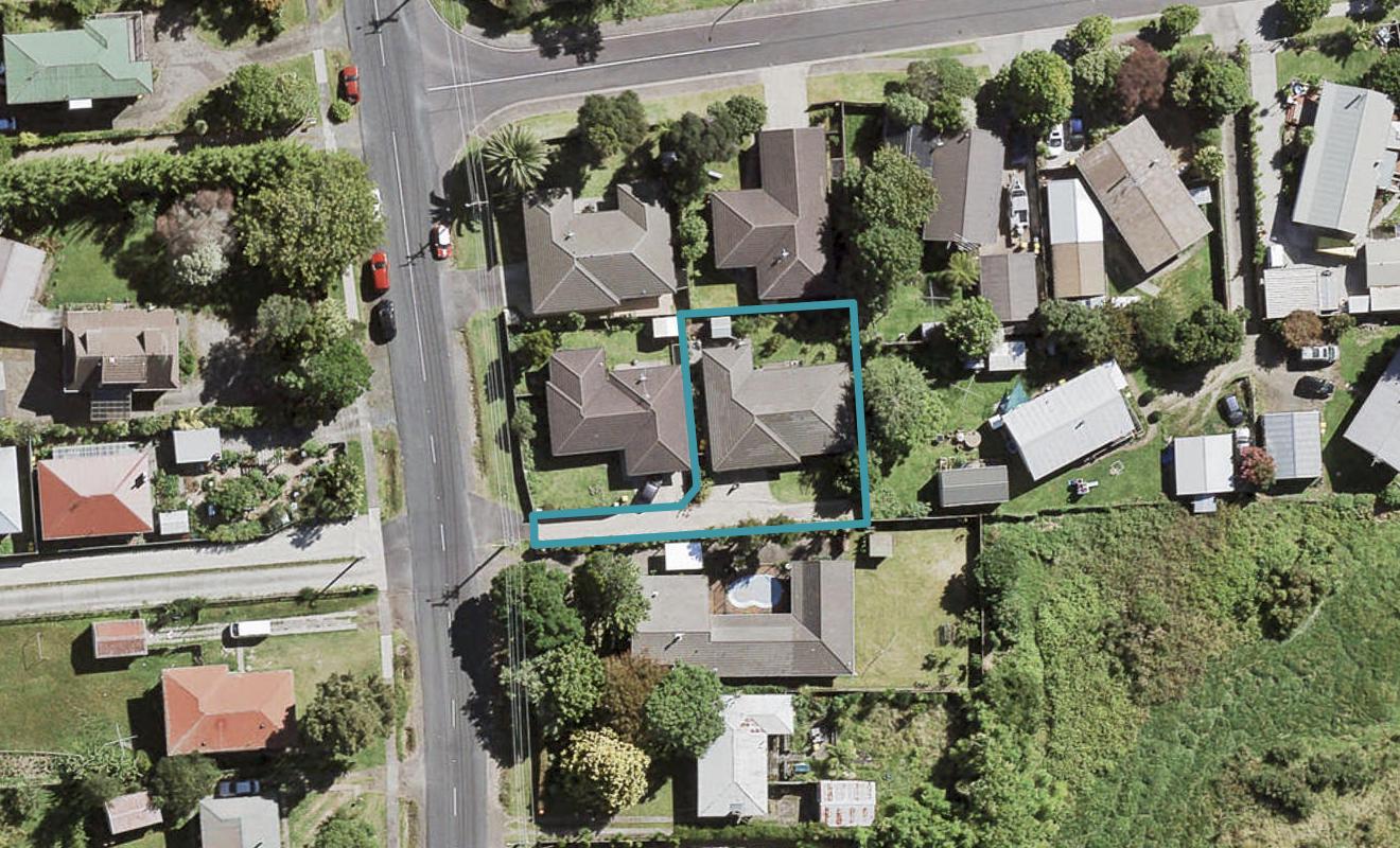 10A Simpson Road, Ranui, Auckland - Carousel 1