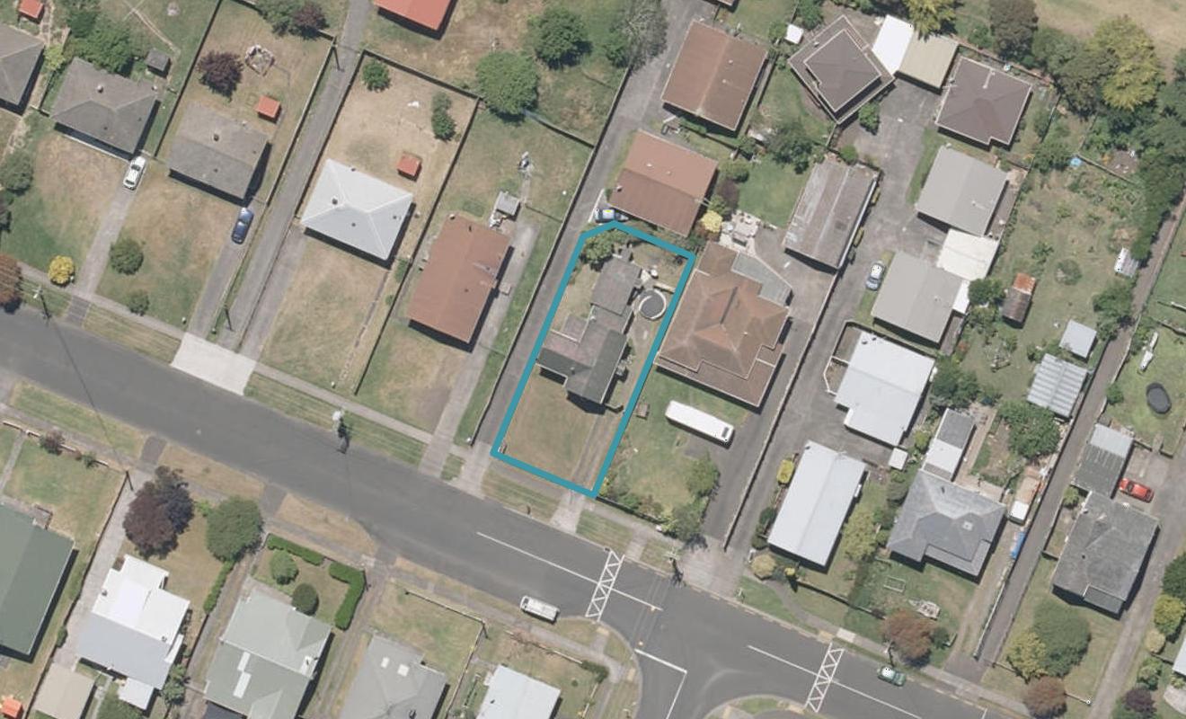 56 Smithfield Road, Tawhero, Whanganui - Carousel 1
