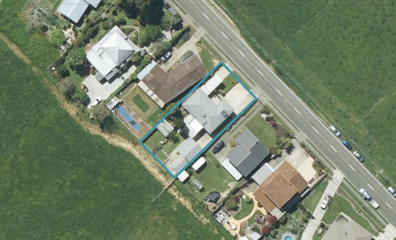 48 Meihana Street, Takaka - Carousel 1