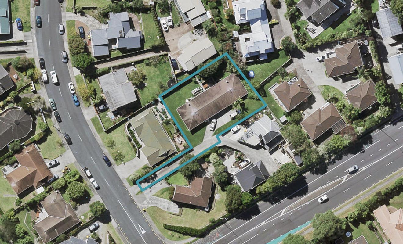 1/5 Centorian Drive, Windsor Park, Auckland - Carousel 1