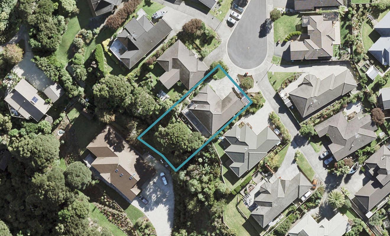 49 Rivervale Grove, Stanmore Bay, Whangaparaoa - Carousel 1