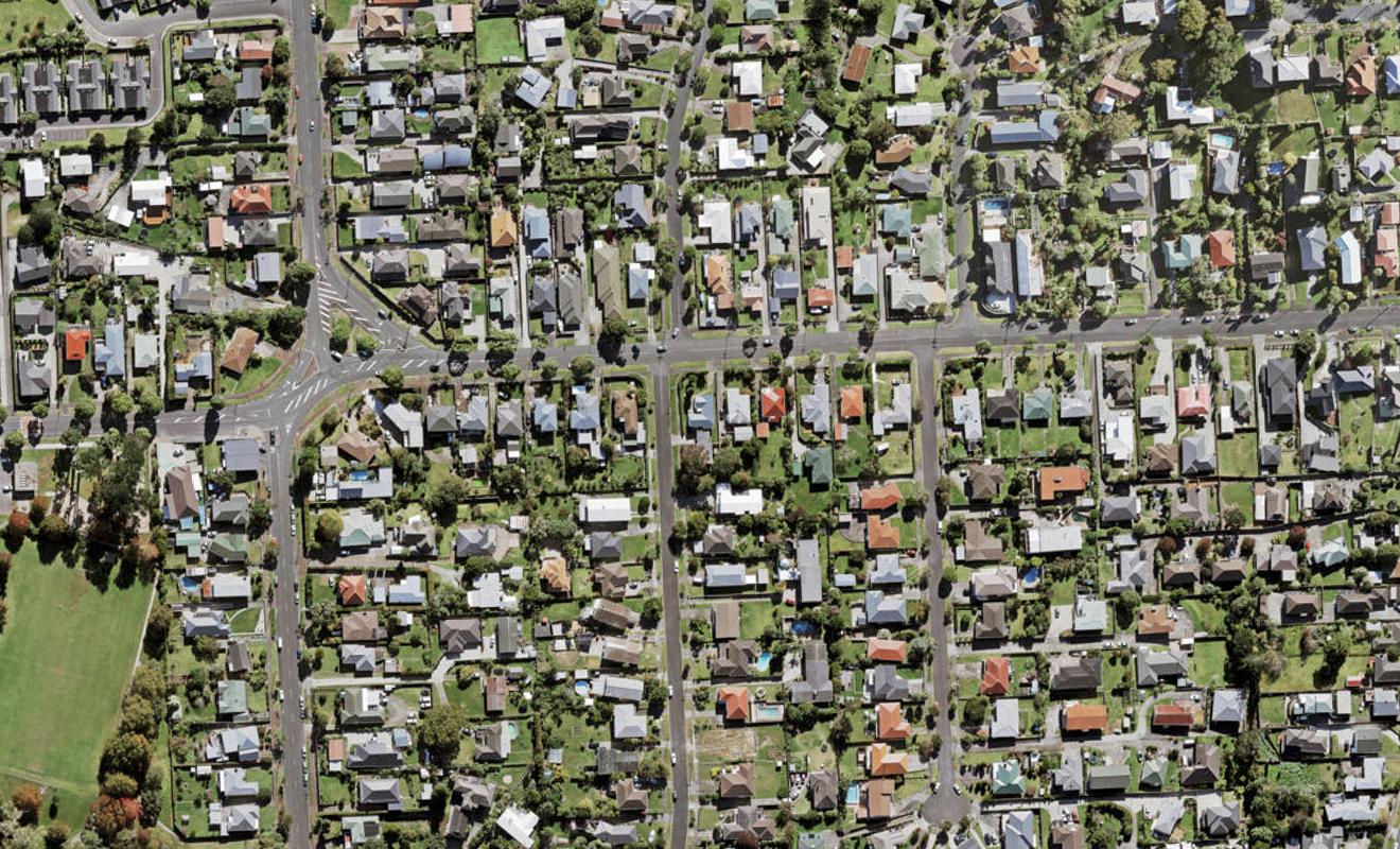 73 McFadzean Drive, Blockhouse Bay, Auckland - Carousel 1