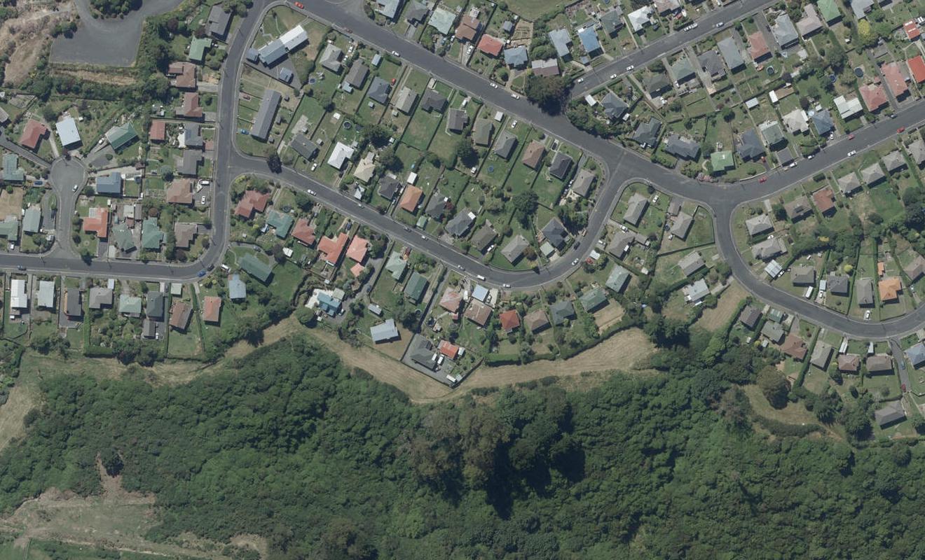 17 Statham Street, Brockville, Dunedin - Carousel 1