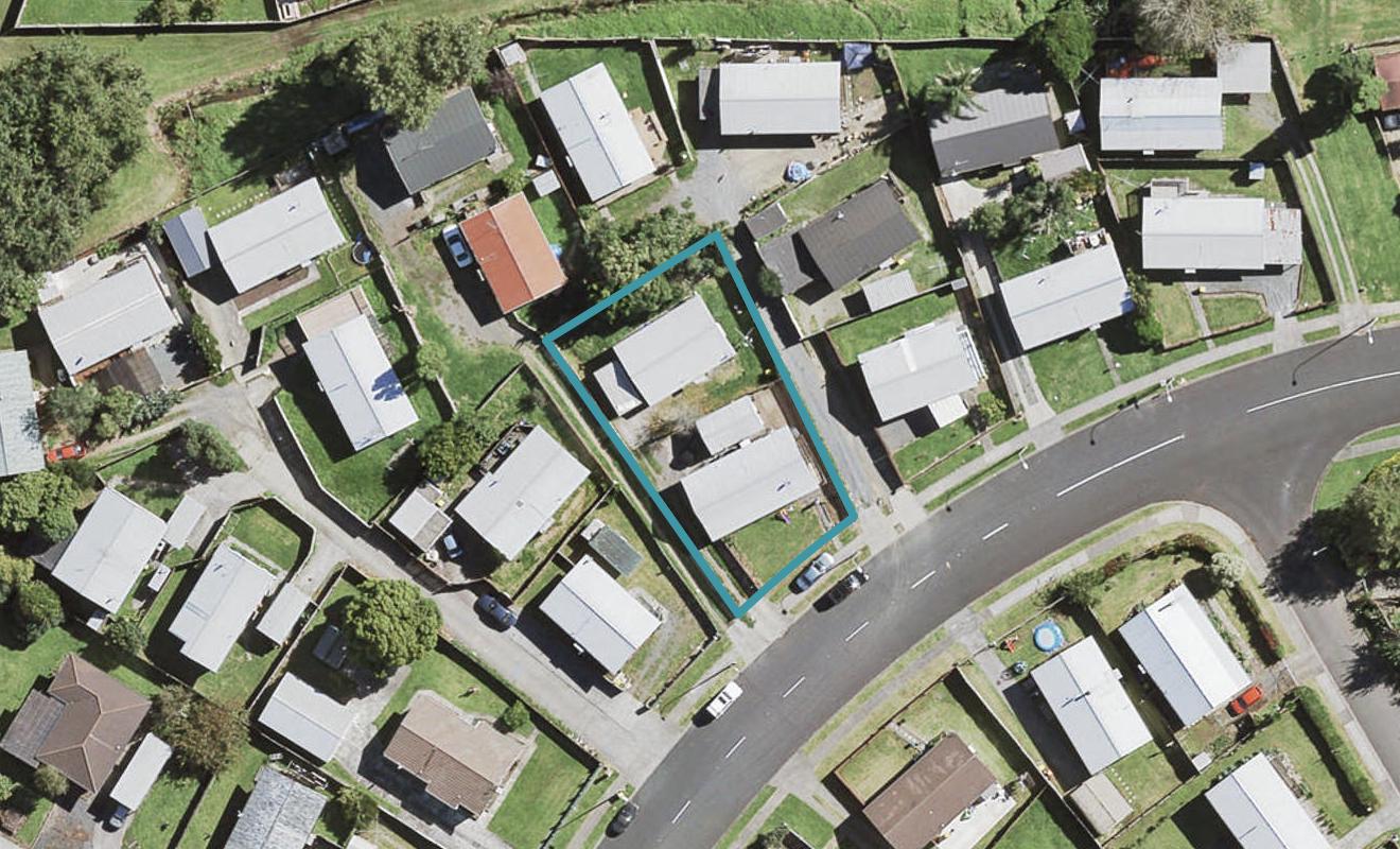 1/63 Redcrest Avenue, Red Hill, Papakura - Carousel 1