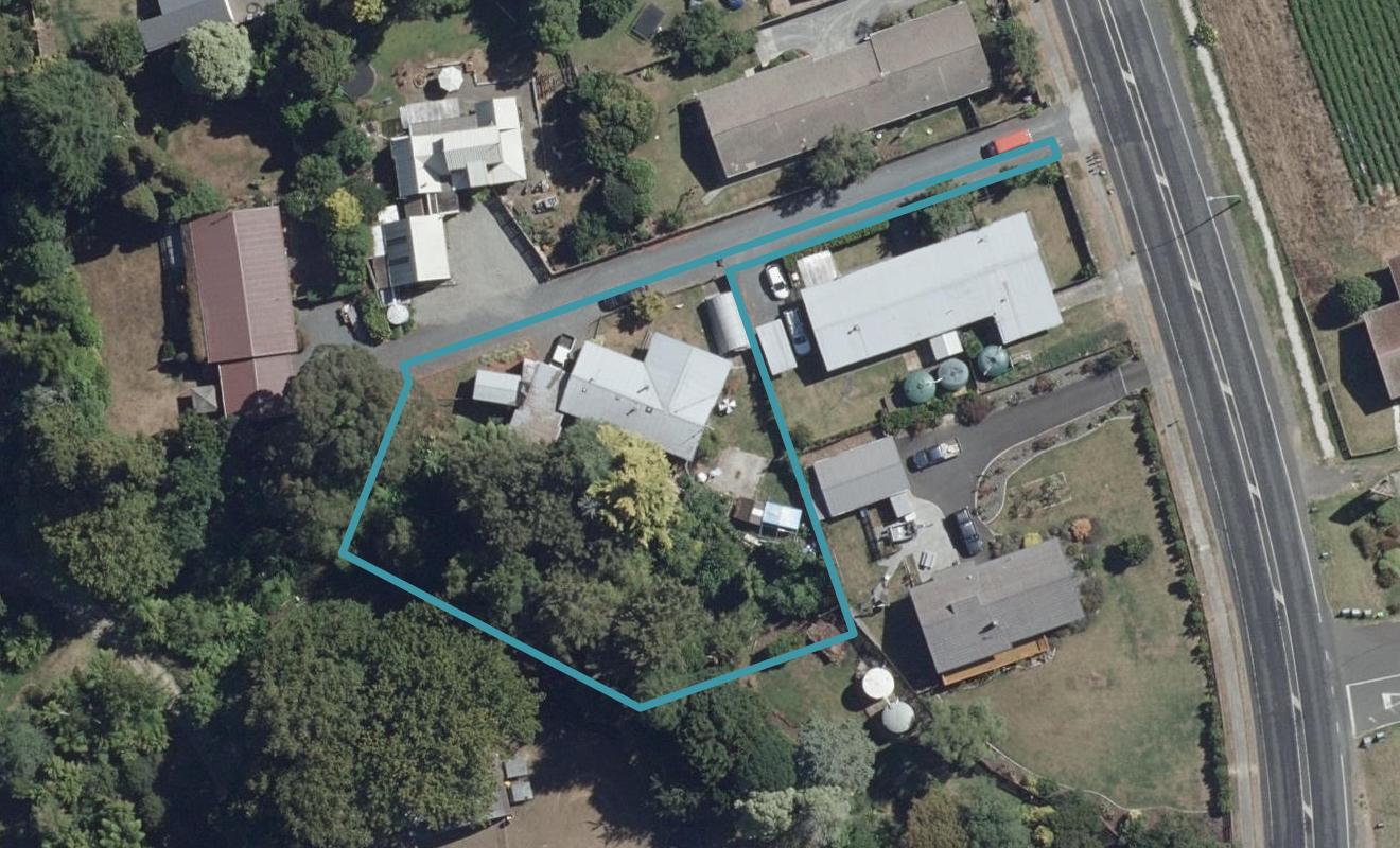 664C Horotiu Road, Te Kowhai, Hamilton - Carousel 1