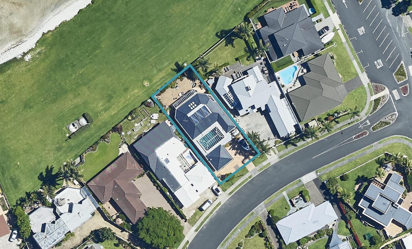 42 Tainui Street, Matua, Tauranga - Carousel 1