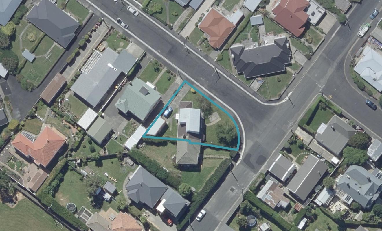 3 Edgar Street, Wakari, Dunedin - Carousel 1