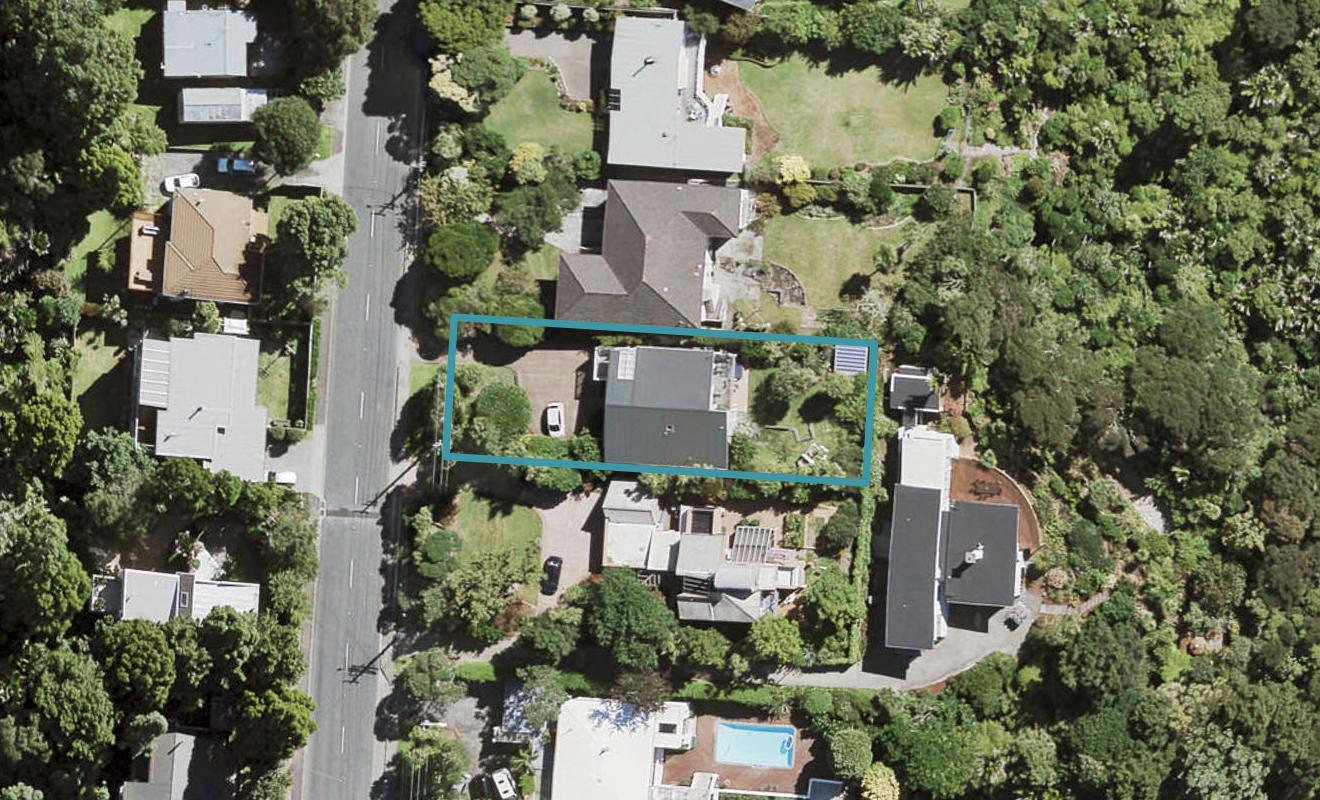 546 South Titirangi Road, Titirangi, Auckland - Carousel 1