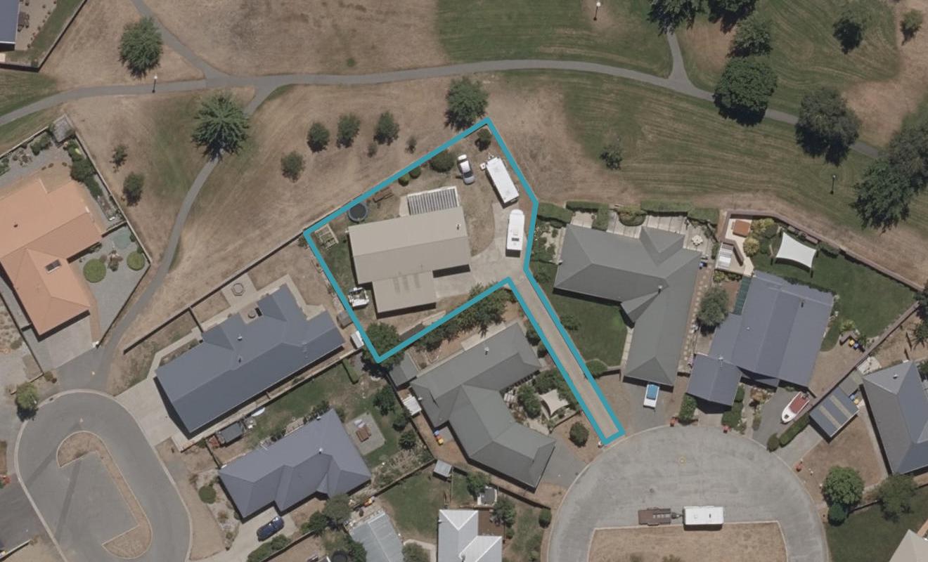 49 Wishart Crescent, Cromwell, Cromwell - Carousel 1
