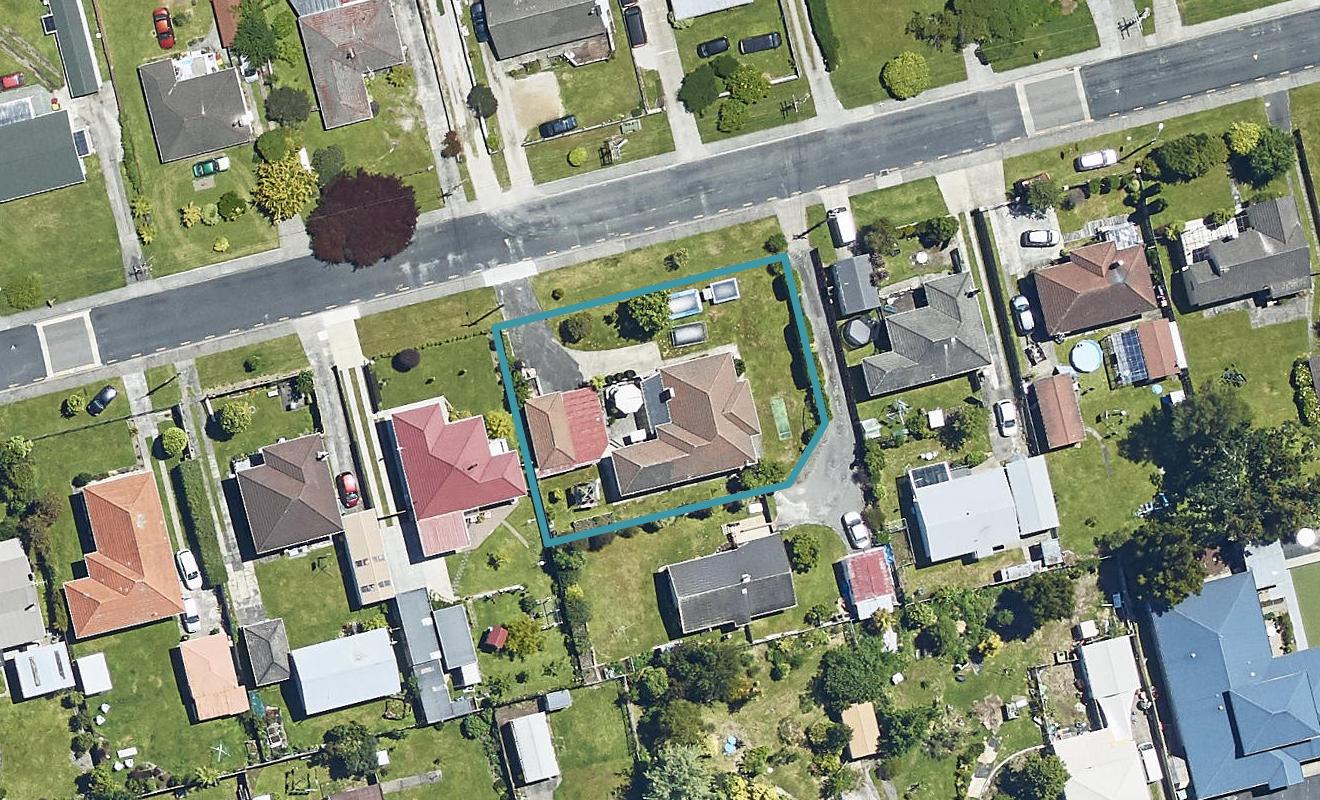 14 Konene Street, Utuhina, Rotorua - Carousel 1