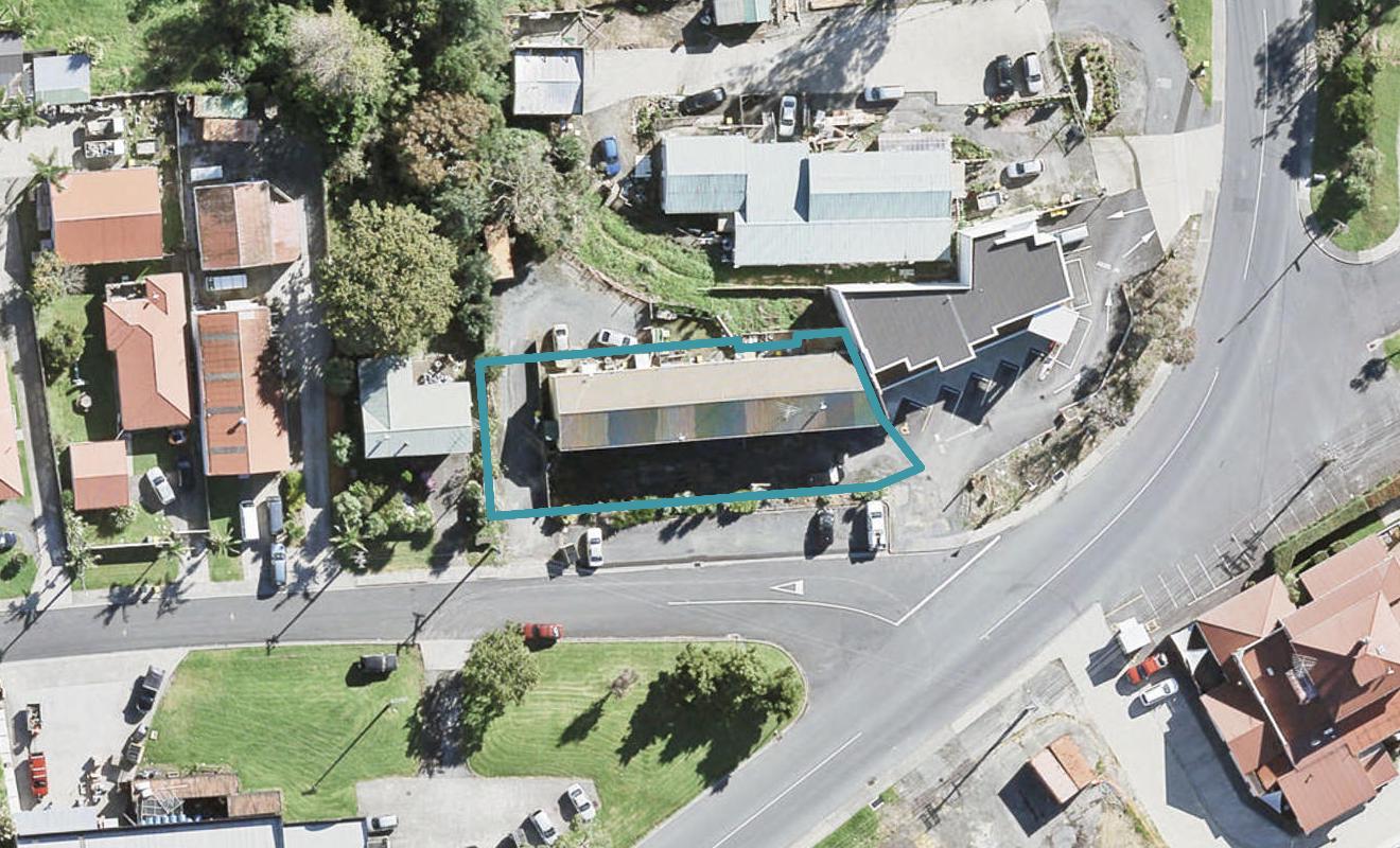 12/2C Blanc Road, Silverdale, Silverdale - Carousel 1