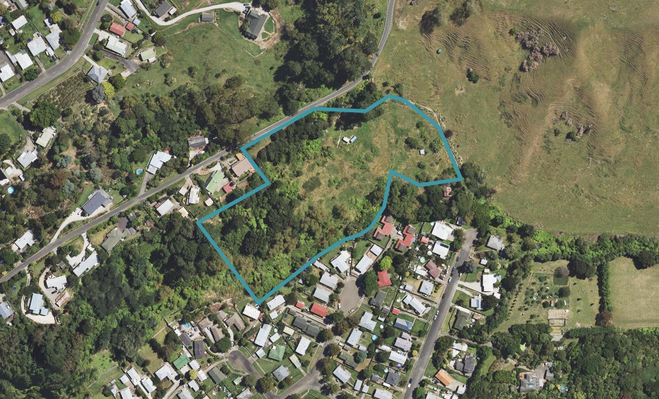 150 Herschell Road, Outer Kaiti, Gisborne - Carousel 1