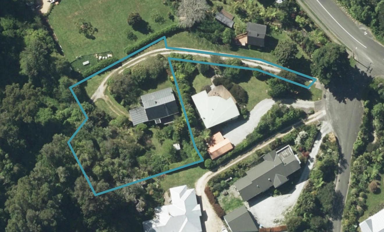 4 Haile Lane, Pohara - Carousel 1