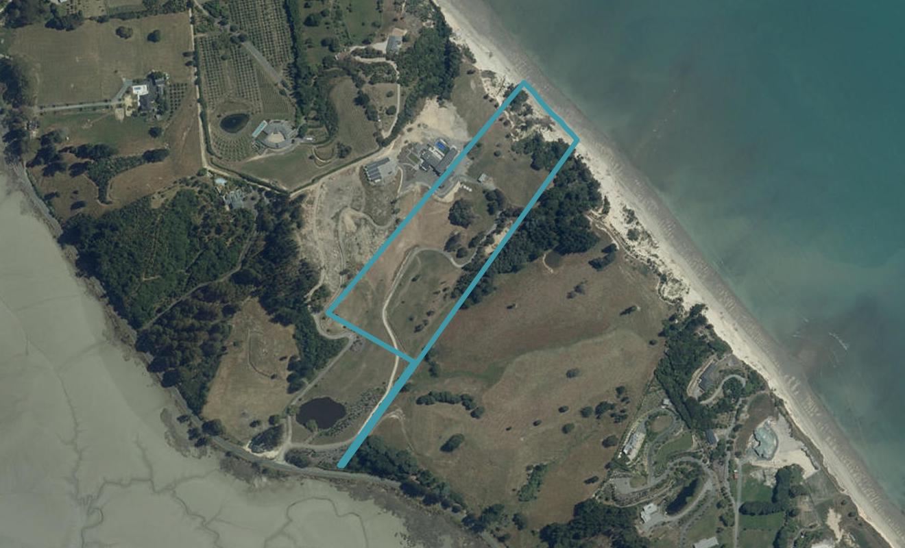 46 Kina Peninsula Road, Tasman - Carousel 1