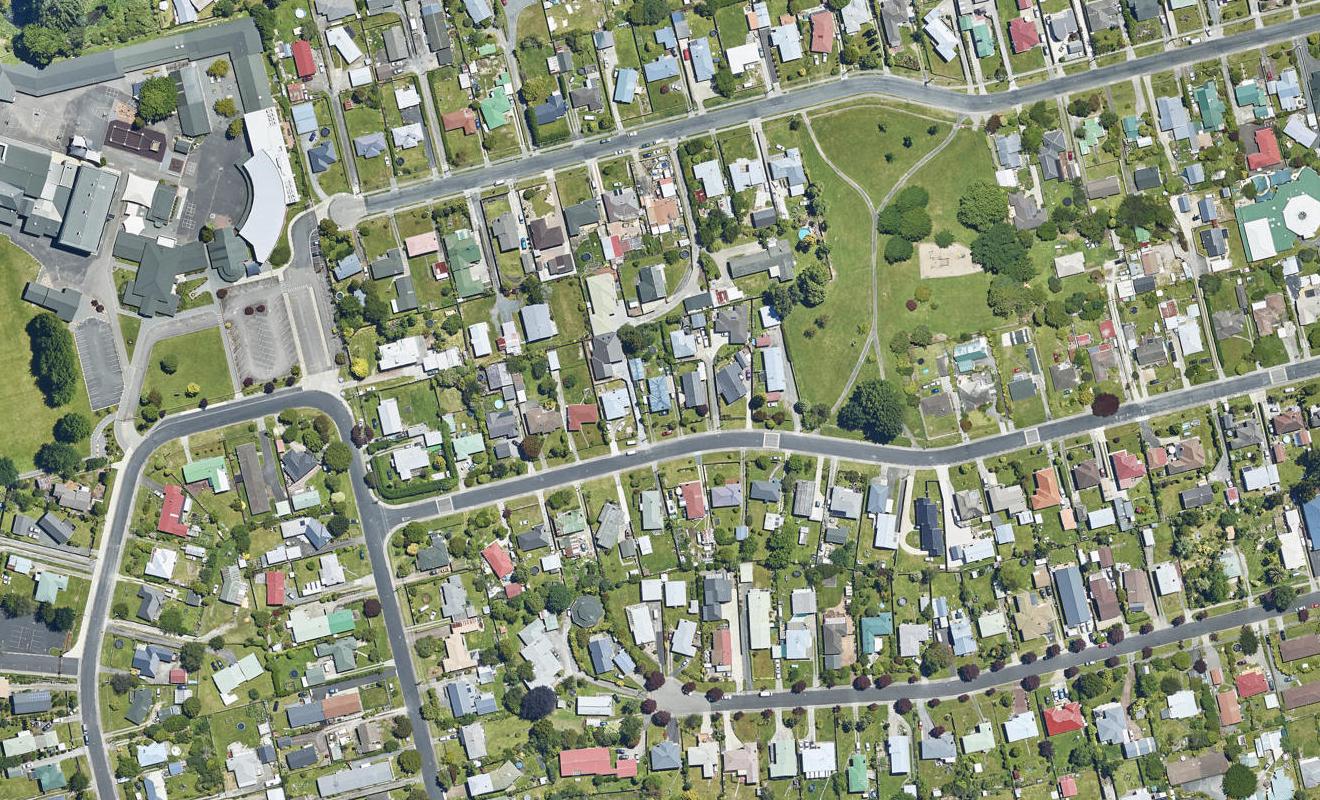 43 Konene Street, Utuhina, Rotorua - Carousel 1