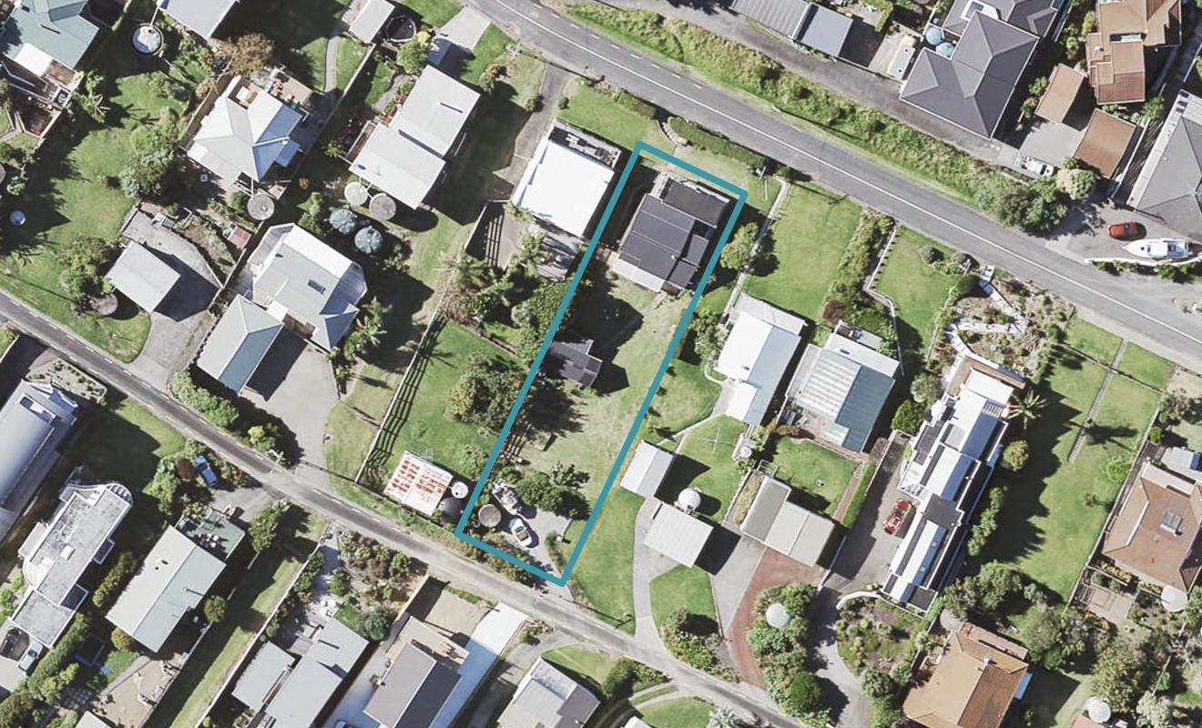 13 Coney Lane, Maraetai, Auckland - Carousel 1