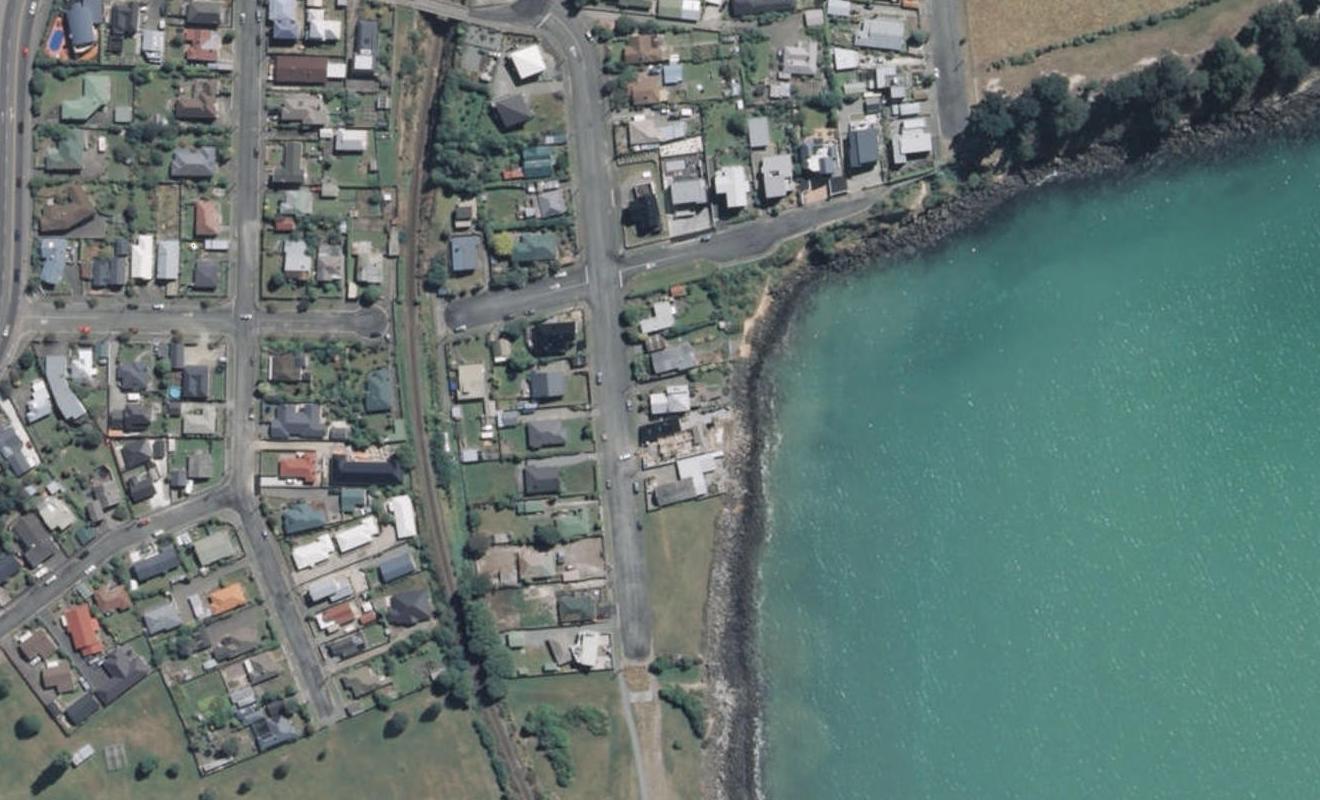 16 Richmond Street, Waimataitai, Timaru - Carousel 1
