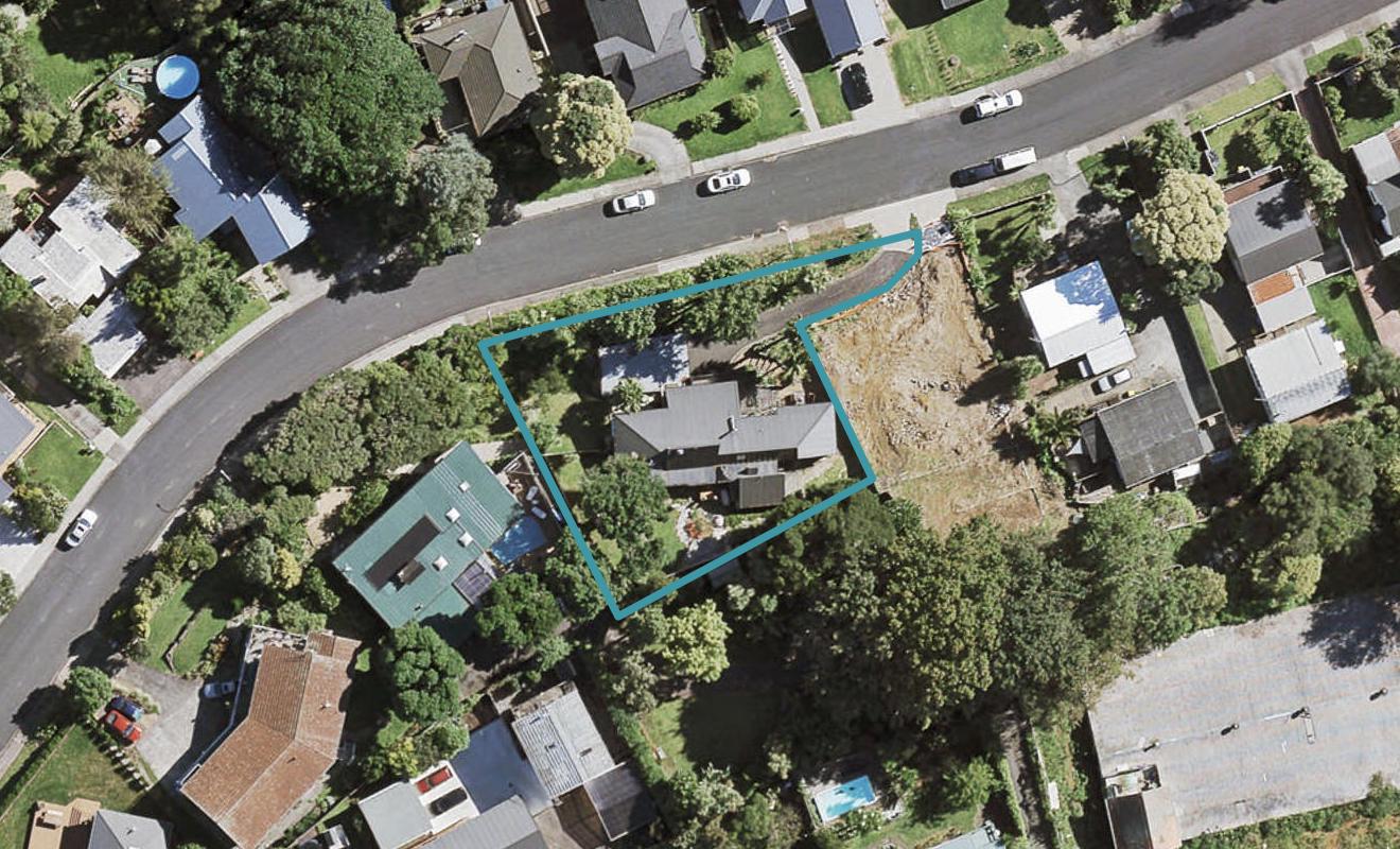 11 Gibbs Crescent, Red Hill, Papakura - Carousel 1