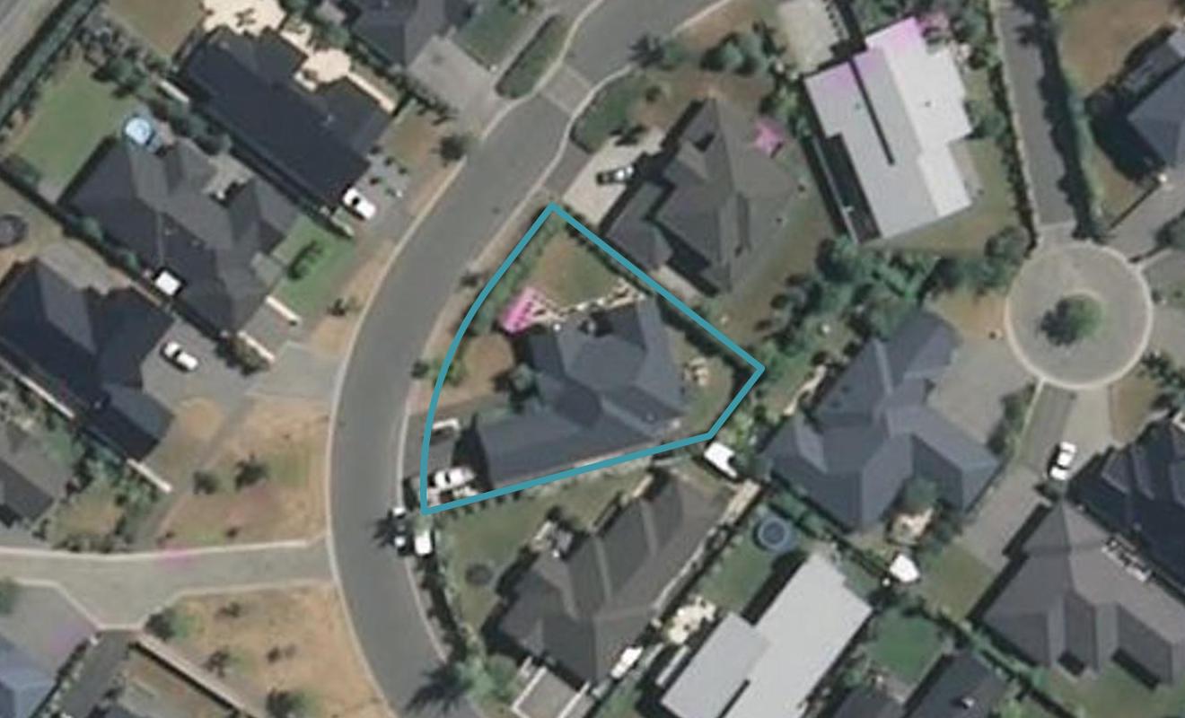 15 Prebblewood Drive, Prebbleton, Prebbleton - Carousel 1
