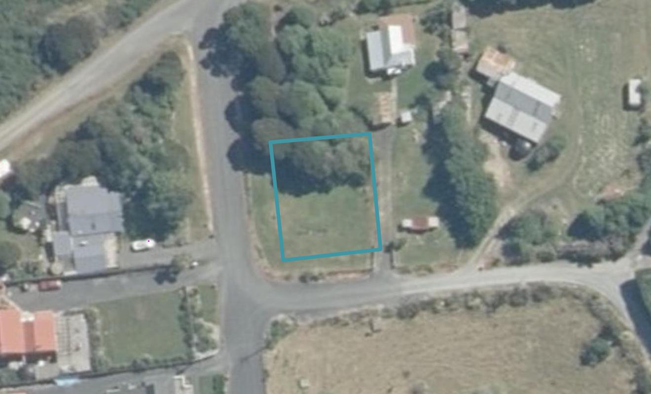 0 Joseph St, Taieri Beach, Taieri Mouth - Carousel 1