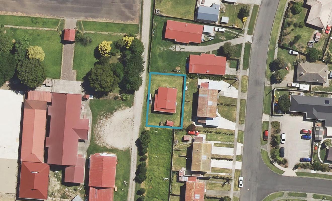 0 Ranfurly Street, Kaiti, Gisborne - Carousel 1
