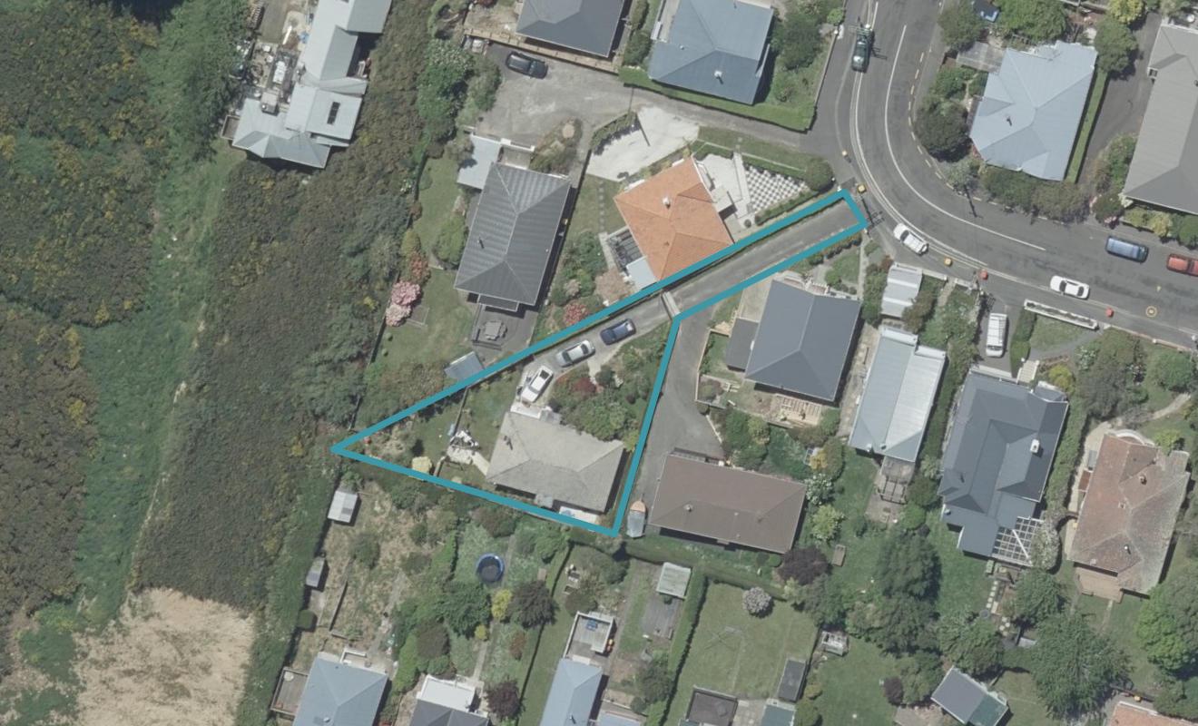 17A Mataora Road, Kenmure, Dunedin - Carousel 1