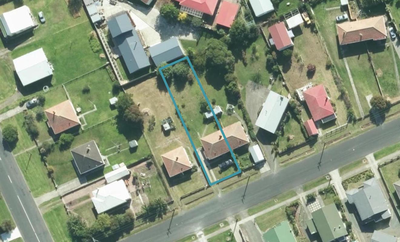 76 Gordon Street, Dargaville - Carousel 1