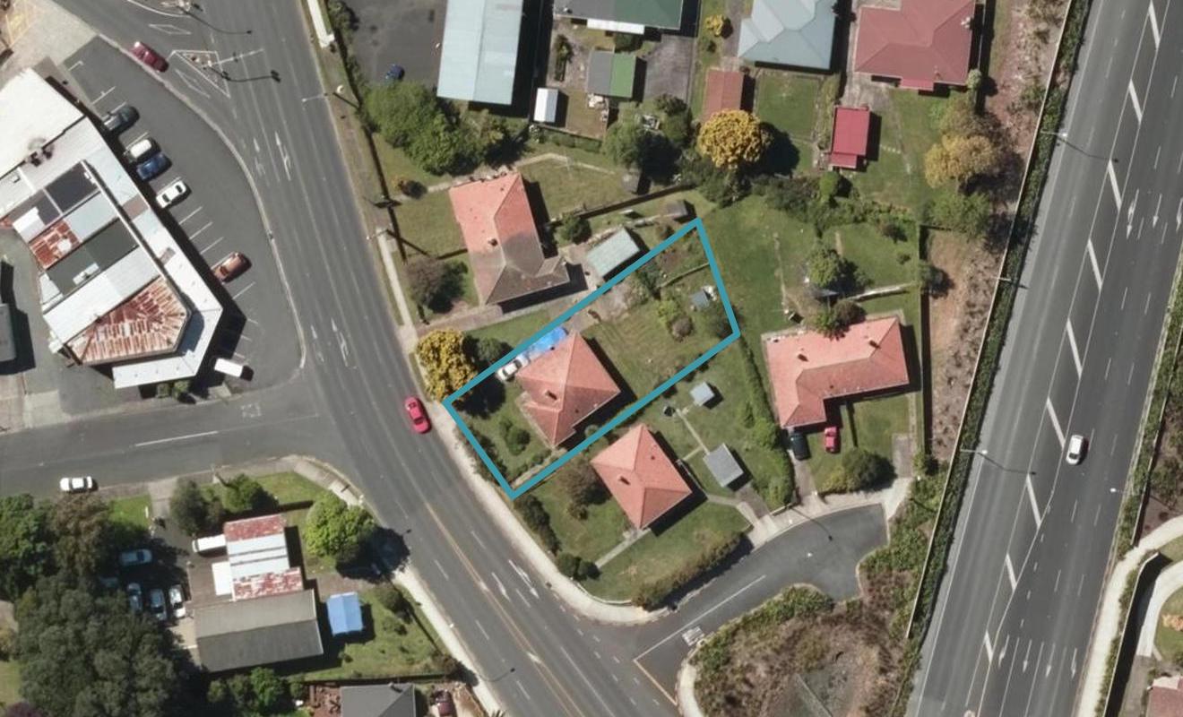 156 Kamo Road, Whau Valley, Whangarei - Carousel 1